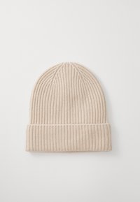 HAT - Kootud müts - natural