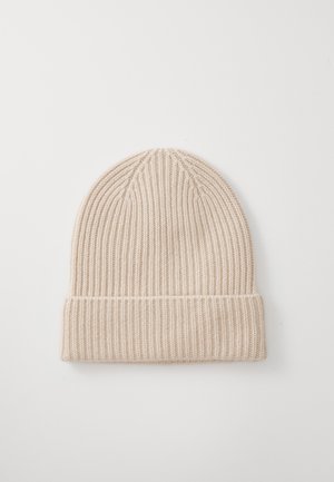 HAT - Muts - natural