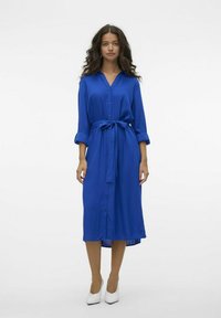 Vero Moda VMBUMPY  - Kreklkleita - surf the web