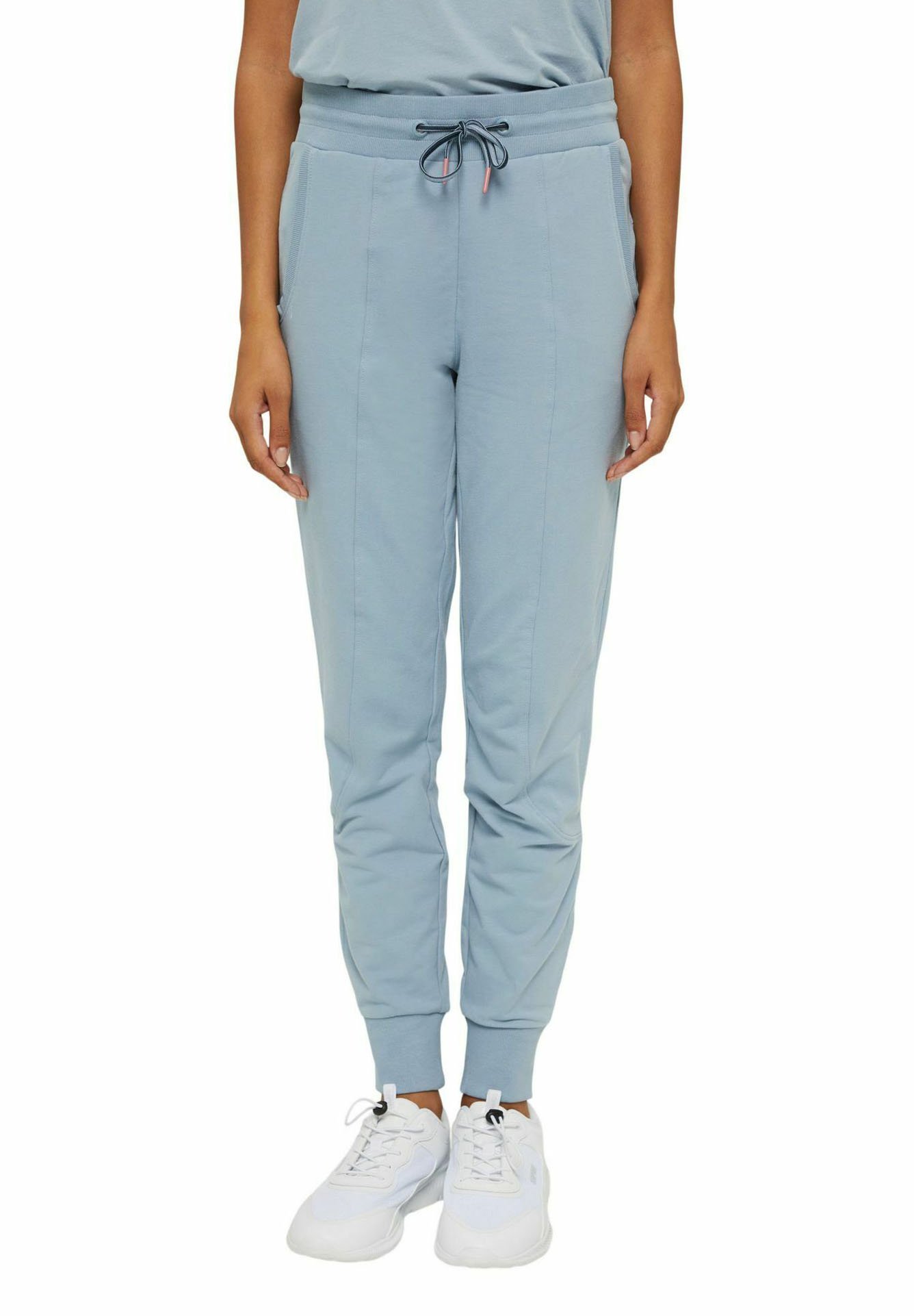 Femme Pantalon de survêtement Femme Pantalon de survêtement
