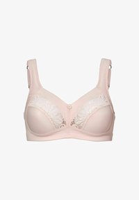 Geselecteerd, crystal pink