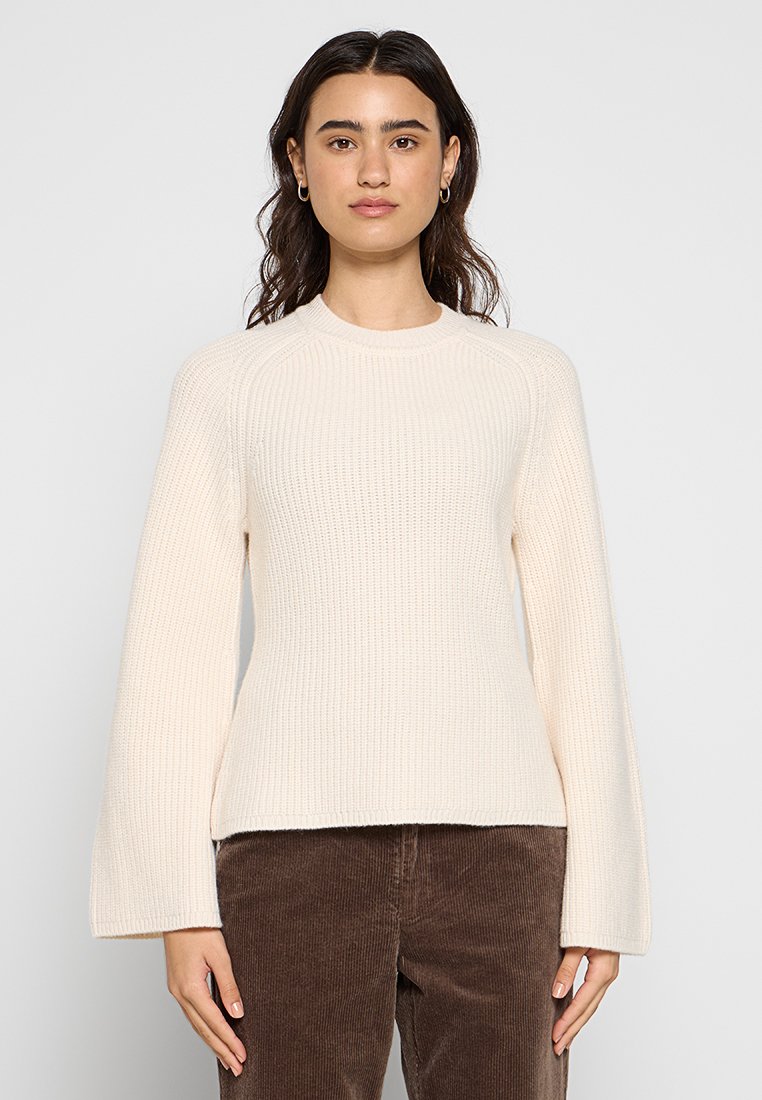 InWear Trui meerkleurig