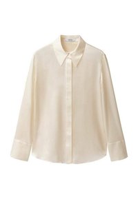 Camicia - off-white
