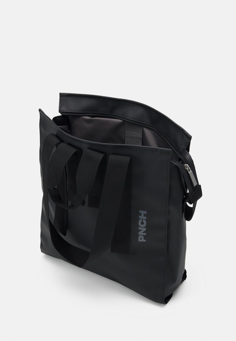 Damen Handtaschen | Bree Shopping Bag black/schwarz - UG40143 Damen Handtaschen | Bree Shopping Bag black/schwarz - UG40143