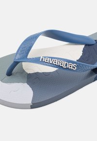 Havaianas Infradito da bagno - indigo blue