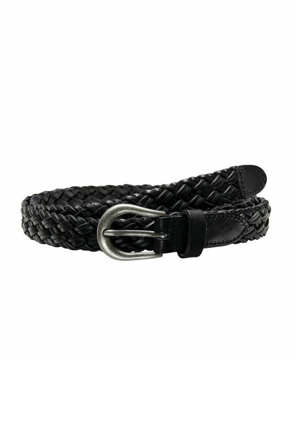 ONLHANNA BRAIDED BELT - Braided belt