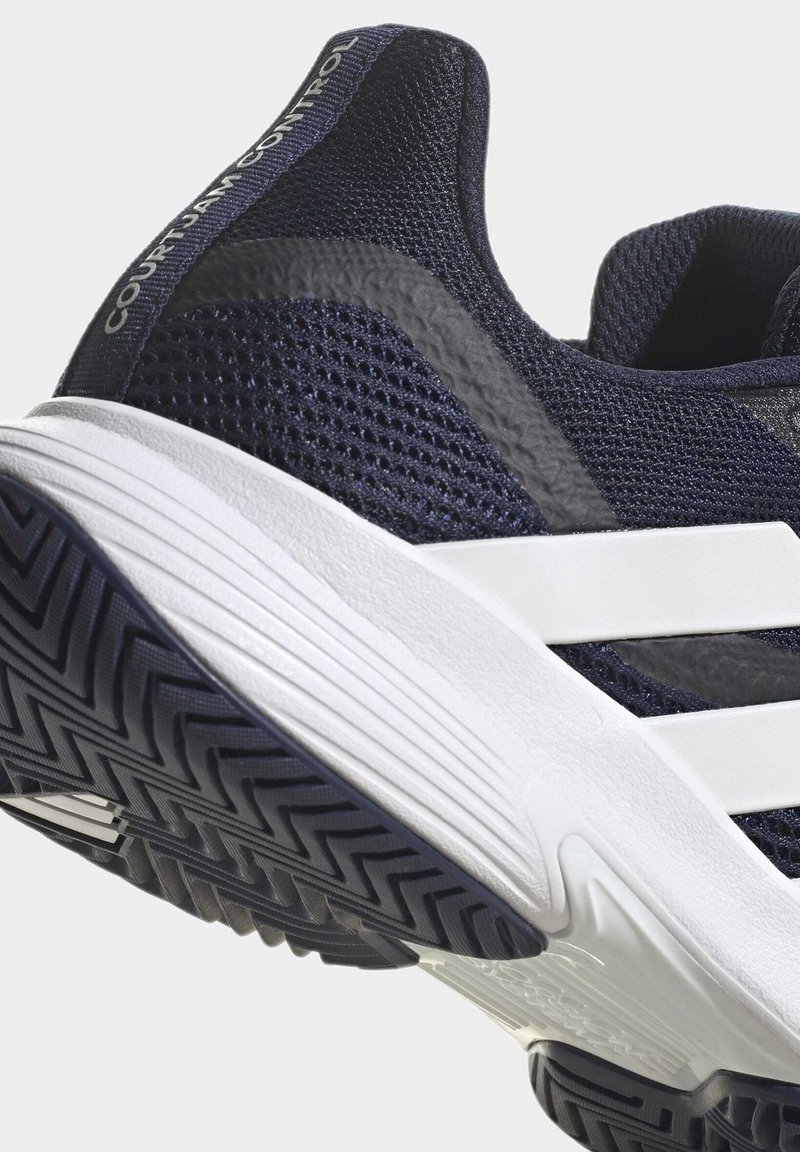 adidas performance court control