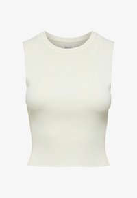 Sélectionné, cloud dancer