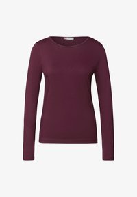 Non selezionato, multicolour