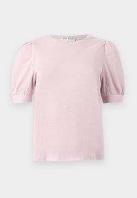 Δεν επιλέχθηκε, mauve shadows