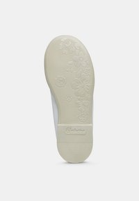 Naturino MARGOT - Ballerinaskor - white