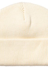 Carhartt WIP DAWSON  - Berretto - natural