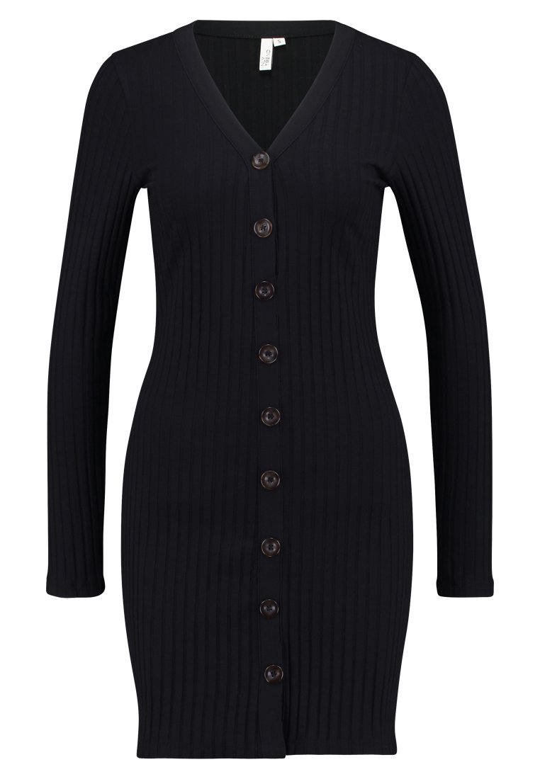 sweater dress zalando