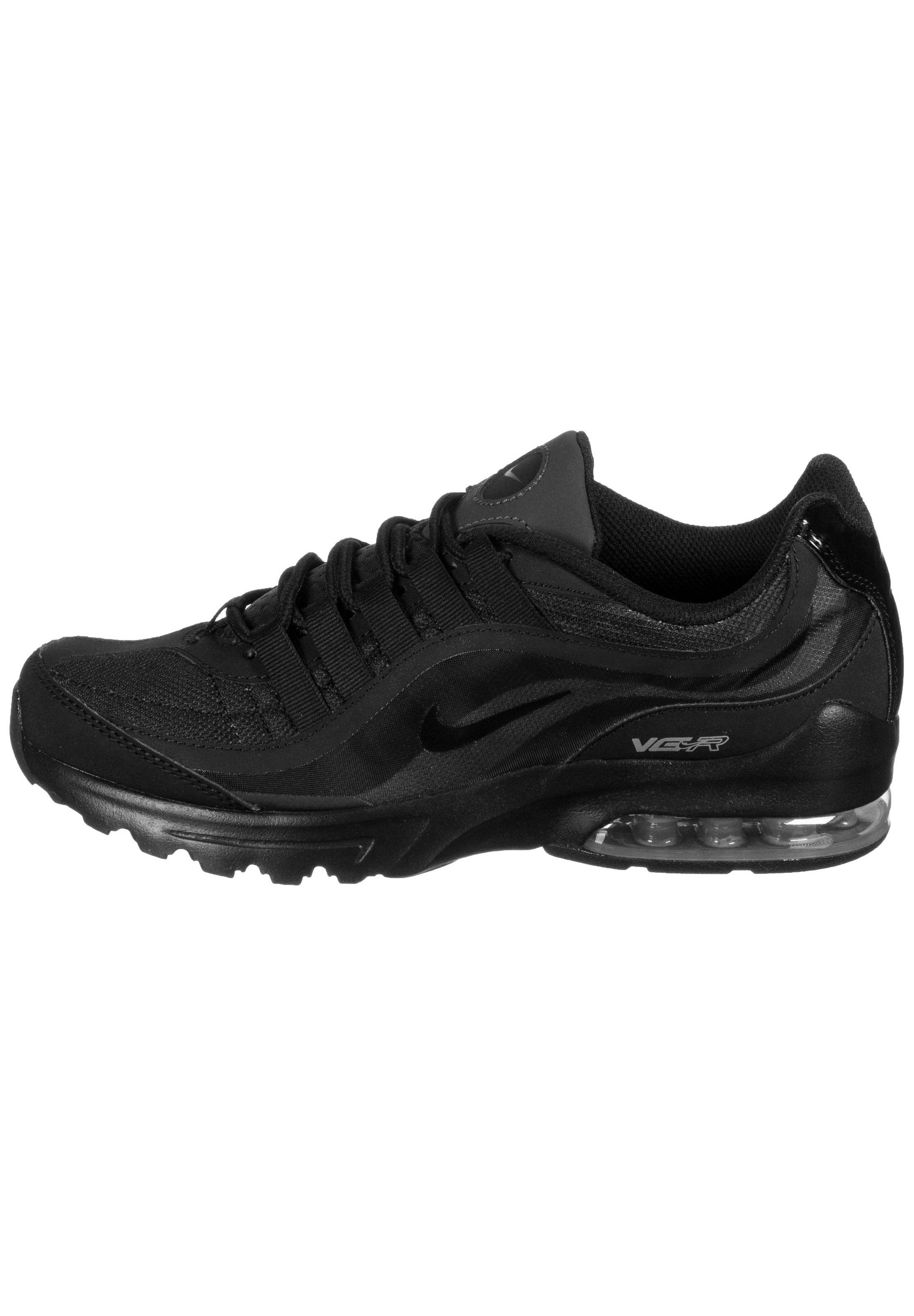 sneakers air max vgr femme rouge sneakers air max vgr femme rouge