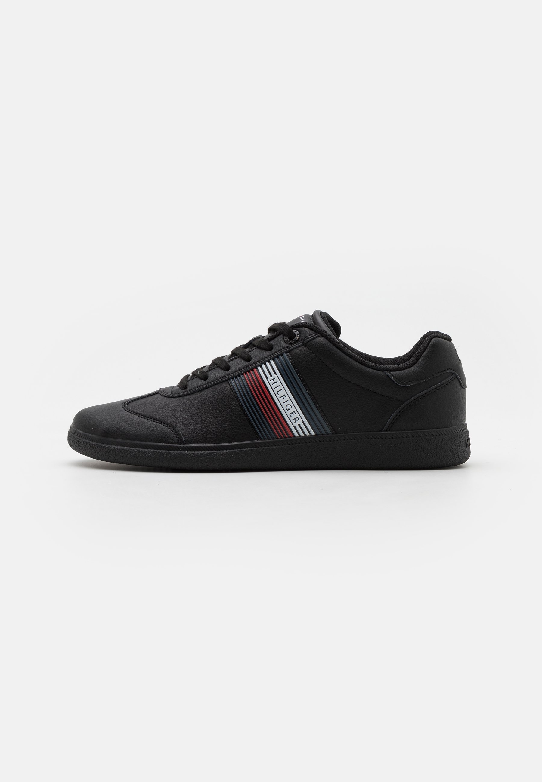 tommy hilfiger shoes sale uk