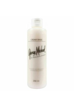 Conditioner - weiß