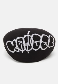 Kangol UNISEX - Čepice - black