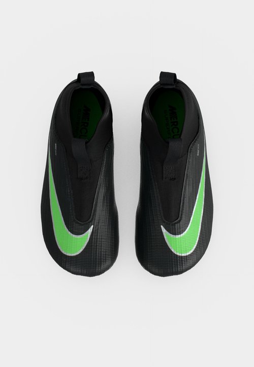 Nike Little Kids Mercurial Superfly XI Academy FG/MG — photo 5