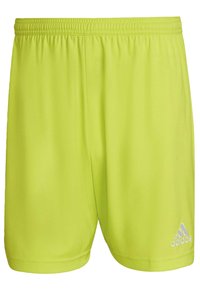 Unselected, yellow