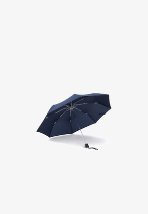 Piquadro Umbrella - blu