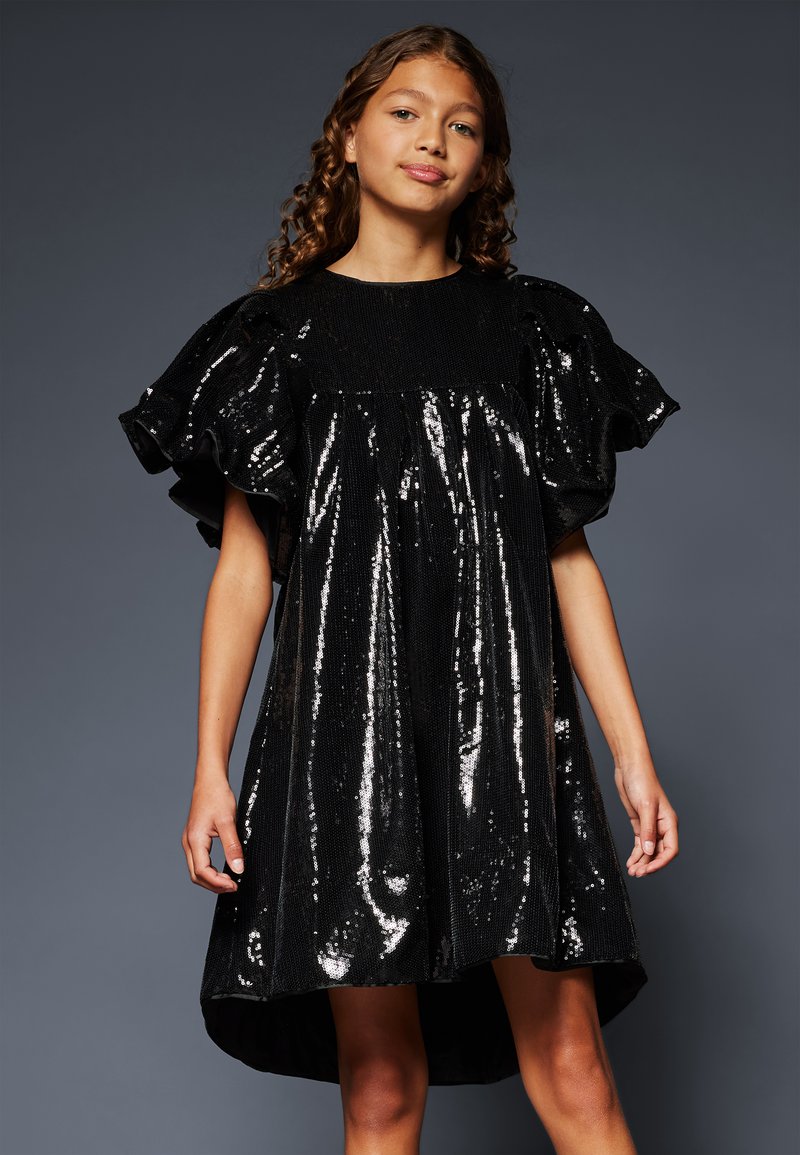 Marc Jacobs - Juhlamekko - black, Suurenna