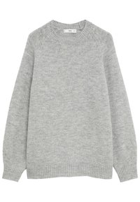 Mango Sweter