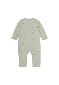 FIXONI Pyjamas - desert sage