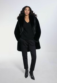 OCHNIK - Płaszcz zimowy