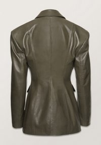 LA MANIA ALVA oliwkowy