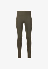 Ausgewählt, chimera