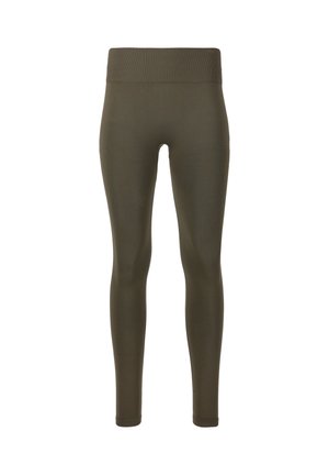 Leggings - chimera