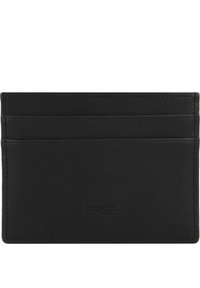 Bree OXFORD SLG NEW 10 CM - Étui pour cartes de visite - black