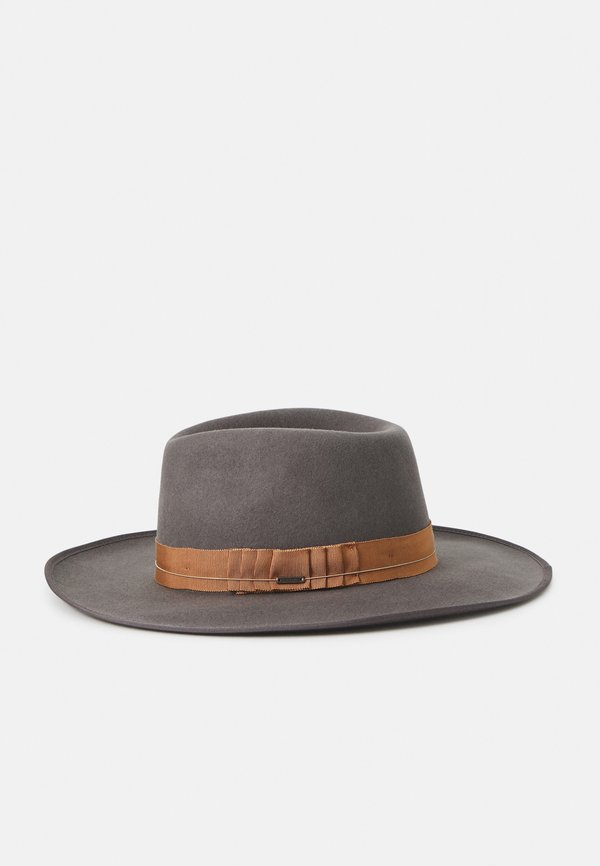 RENO FEDORA UNISEX - Hat4