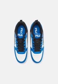 Fila REGA  - Sportcipő - prime blue