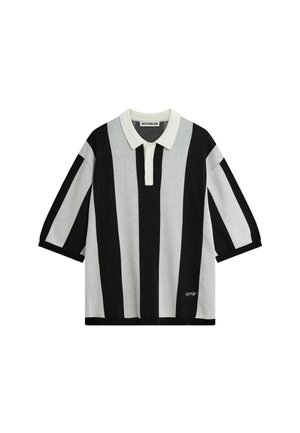 Minimum, Polo -  tap shoe