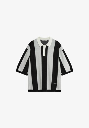 Minimum, Polo - tap shoe