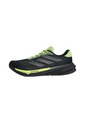 Zapatillas - black