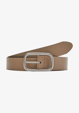 Ceinture - brown