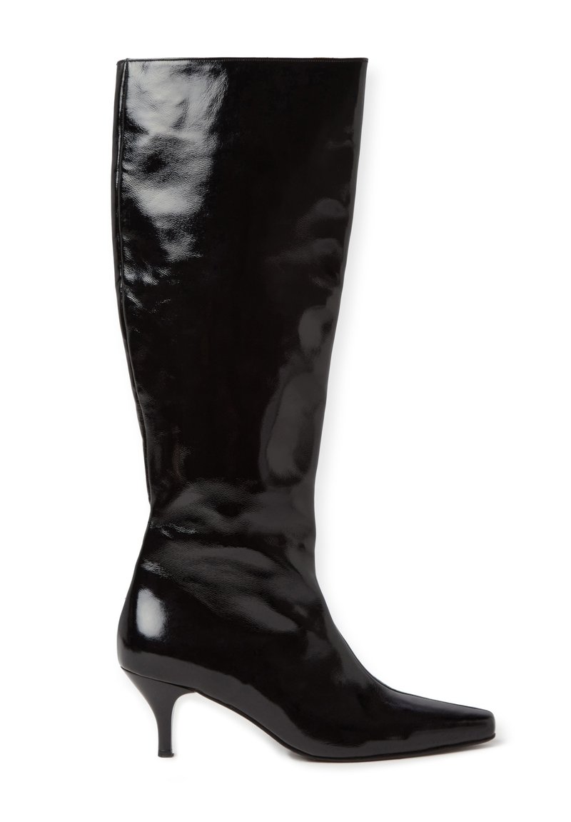 Stefanel Bottes - Photo 1