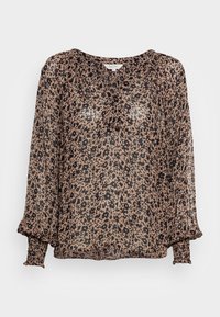 Não selecionado, amphora