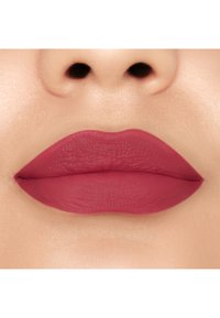 Too Faced LIP INJECTION POWER PLUMPING CREAM LONGWEAR LIQUID LIPSTICK - Flüssiger Lippenstift - big lip energy
