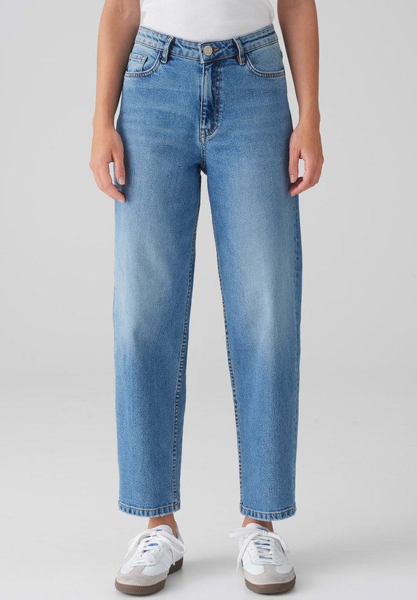 LOLAH - Jeans Relaxed Fit