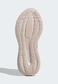 adidas Performance FALCON 3.0 - Scarpe da corsa su strada - putty mauve taupe taupe