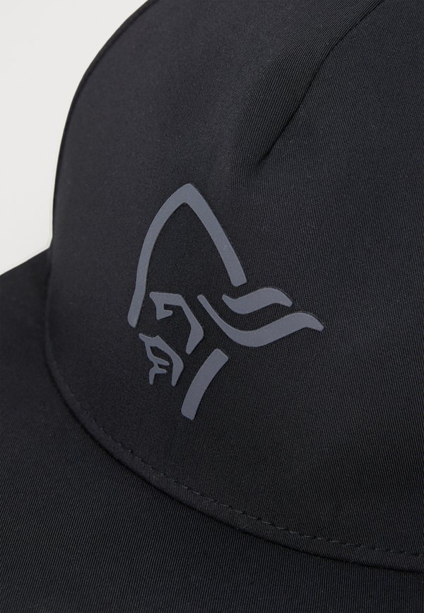 /29 TRUCKER TECH CAP UNISEX - Cap - caviar4