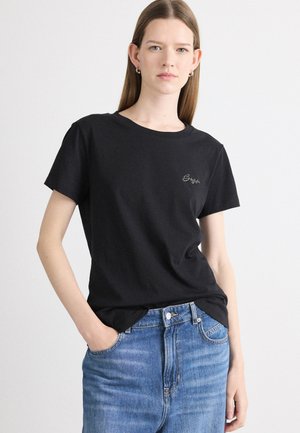 ESOGO - T-shirt basic