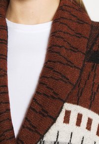 ONLY Kofta - light brown
