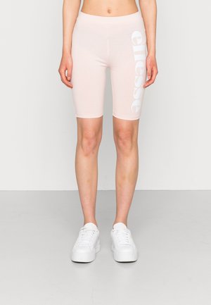 CLASSICISTA - Shorts - light pink