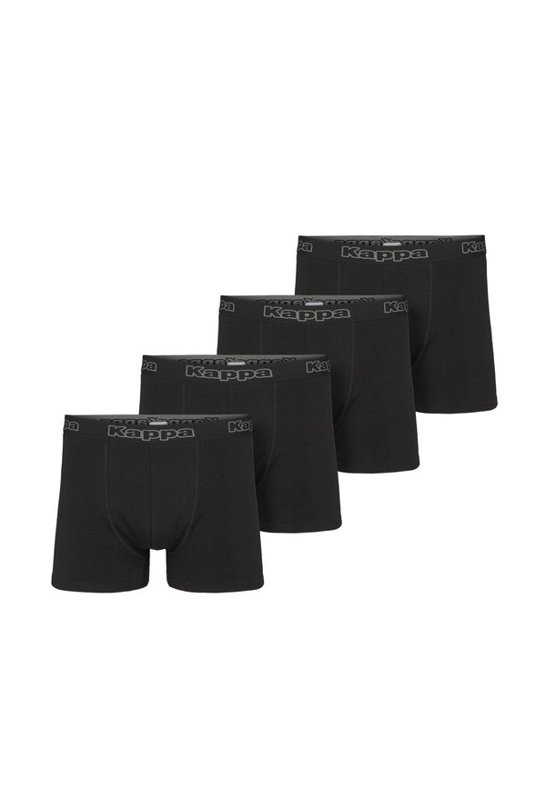 ANAVI 4-PACK - Boxerbriefs