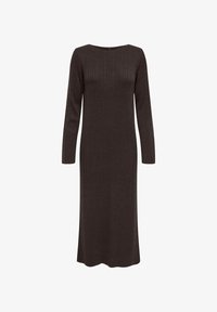 Non sélectionné, chocolate torte