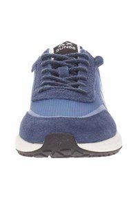 Sun68 Sneakers basse - avio